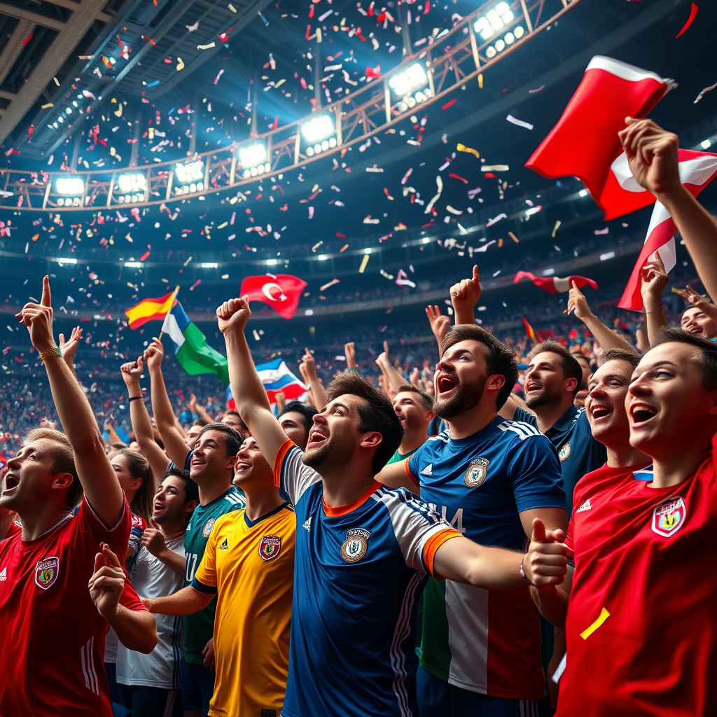 Who Should – and Shouldn’t – Explore Esports Betting Markets on 789win.press? A Long-Time Observer’s Take — view 5