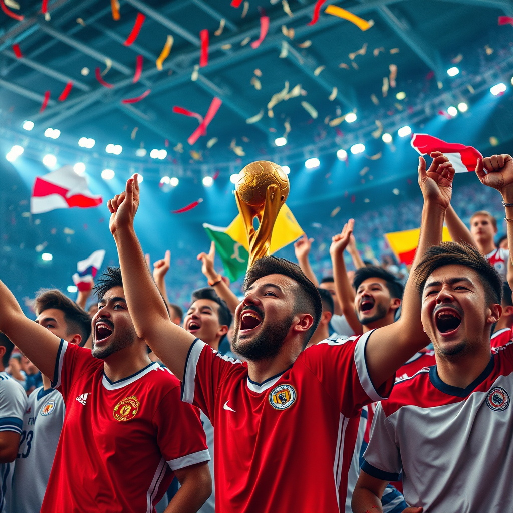https://98win.football/ tải app 98win