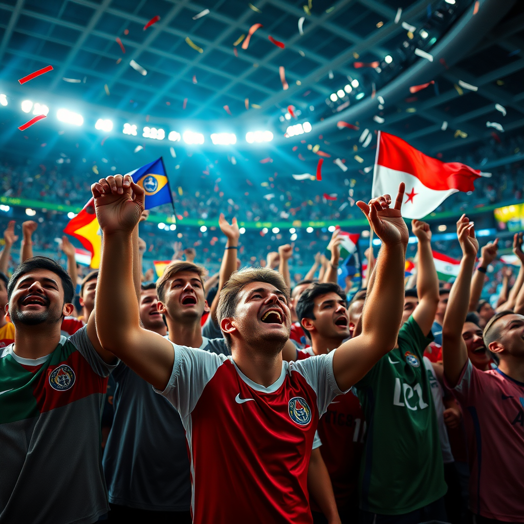 Kubet88-bhn.org có hỗ trợ cược eSports 24/7 – Phân tích từ người dùng lâu năm — view 5