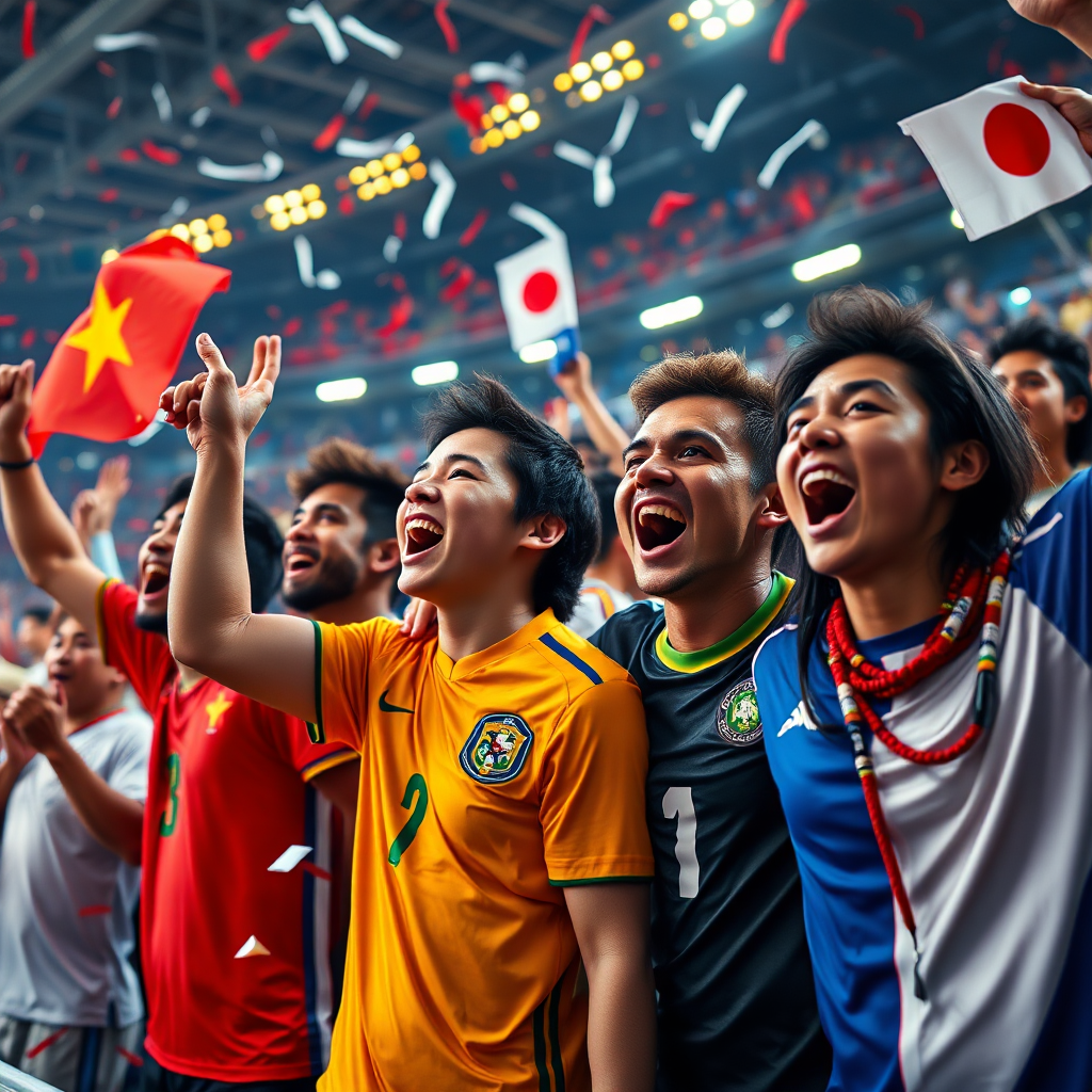 GG88 Sports Prediction Reviews: A UX Expert’s Look at Match Analysis and Platform Usability