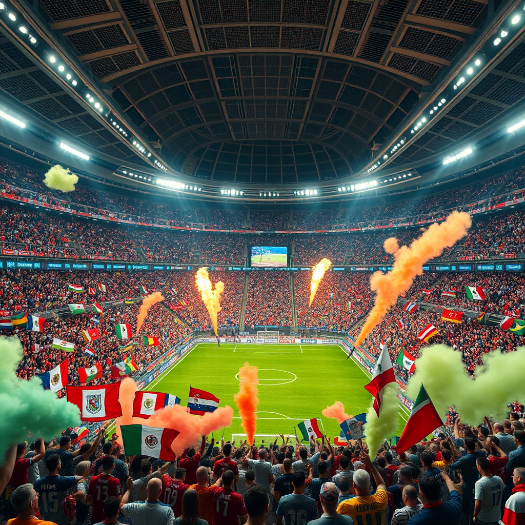 Real Madrid – Sức Hút Lịch Sử Vượt Qua Mọi Thế Hệ Cùng Sky88 — view 5