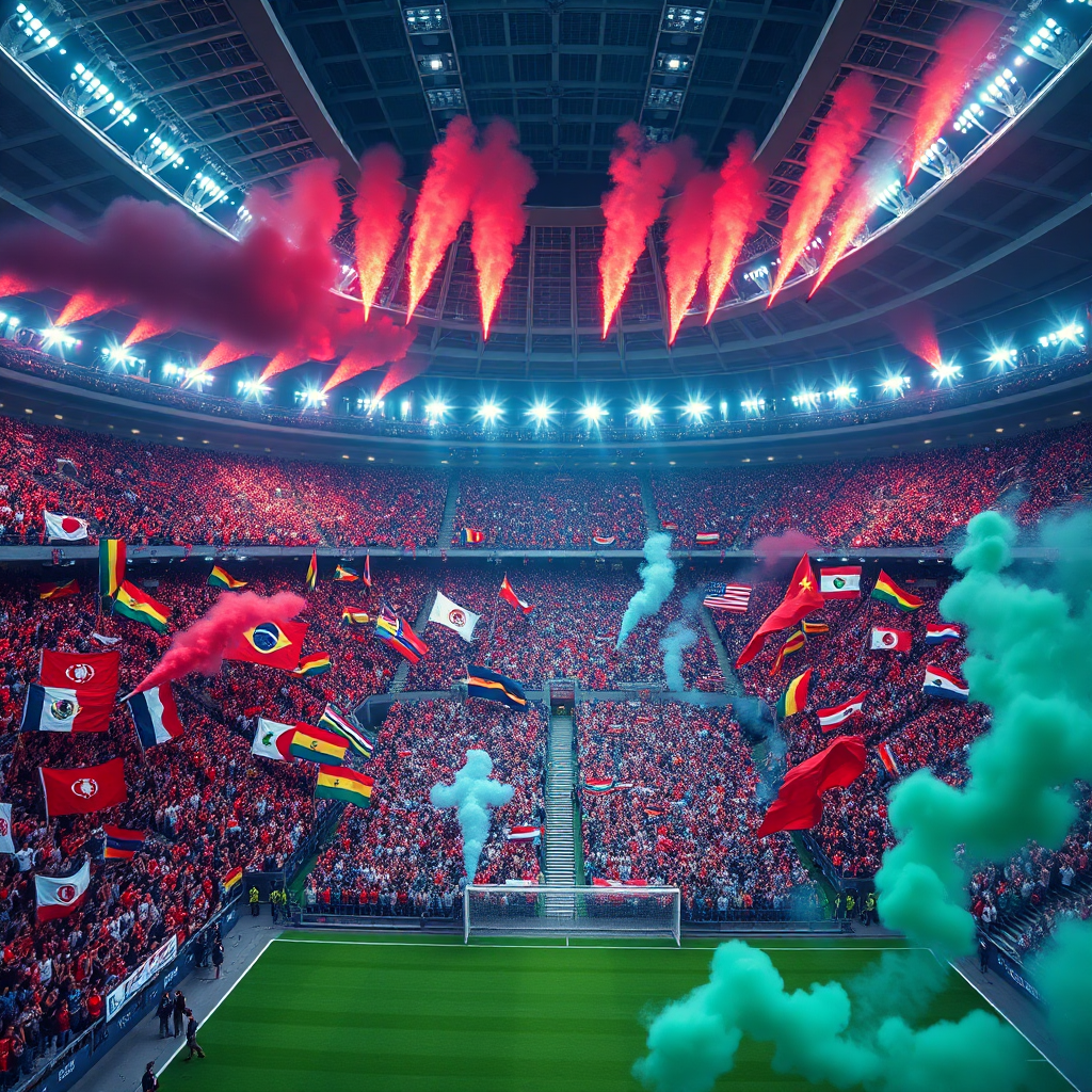 Bet on Live Esports Matches with Millisecond Odds Updates on 789club
