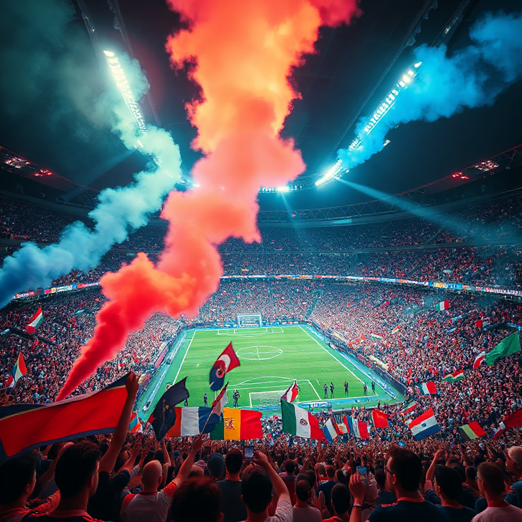 s8hn.com Sportsbook Review for Football Fans: A Transparent Look at Speed, Usability, and Security