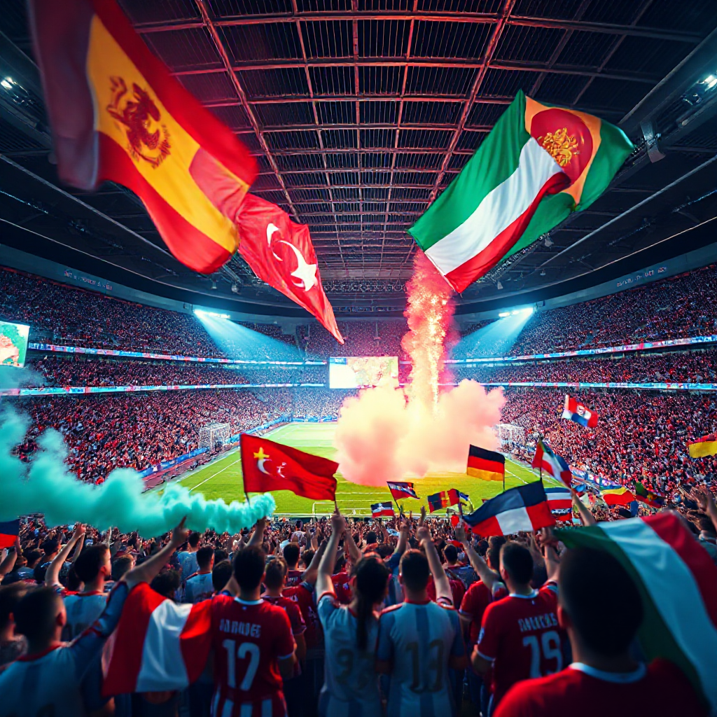GG88 Sports Prediction Reviews: A UX Expert’s Look at Match Analysis and Platform Usability — view 2