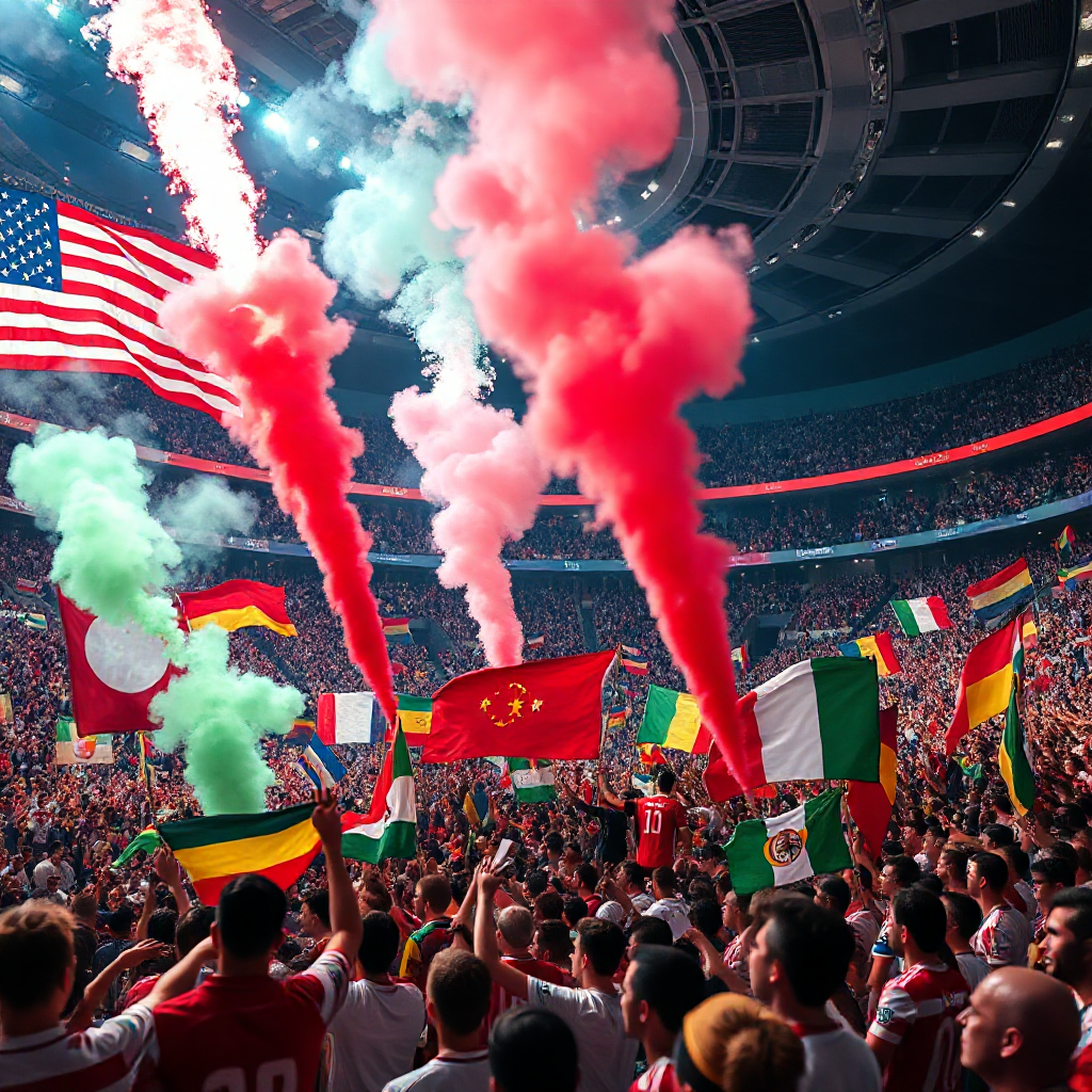 https://88vbet.app/ đăng ký 88vbet