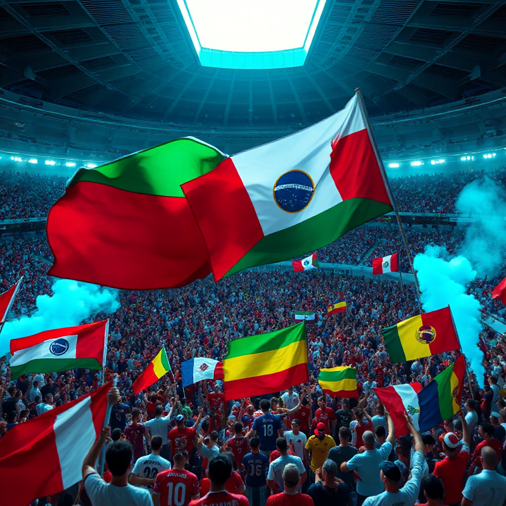 Three Key Discoveries That Changed How I Approach Football Betting