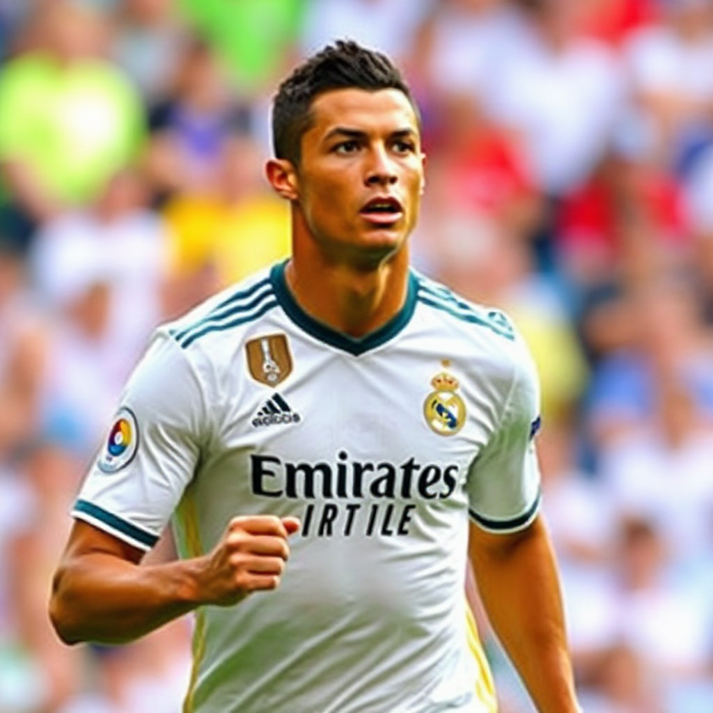 75BD Best Soccer Betting Deals Today: Cơ Hội Nhận Thưởng Lớn Cho Dân Cược — view 3