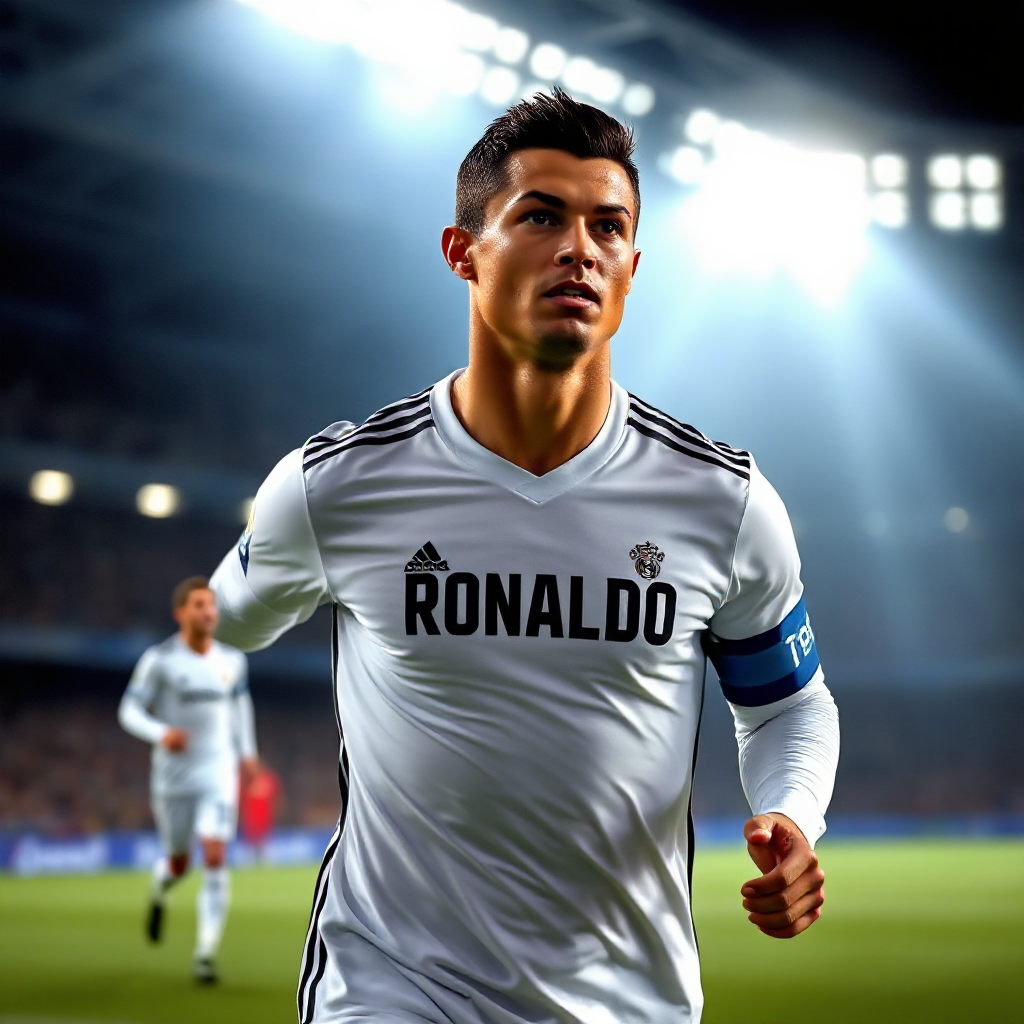 F8bet https://f8bet.me/