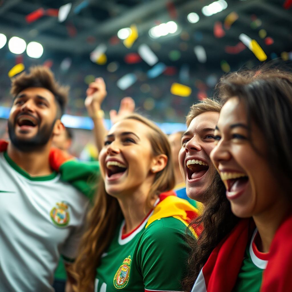 Three Realities About Premium Poker and Card Rooms That Ads Won't Tell You — view 2