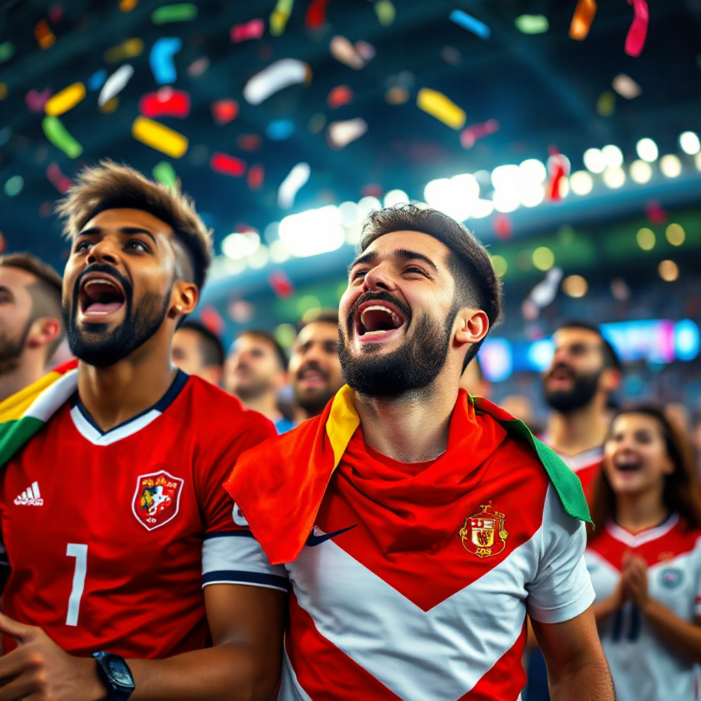 https://88vbet.app/ đăng ký 88vbet