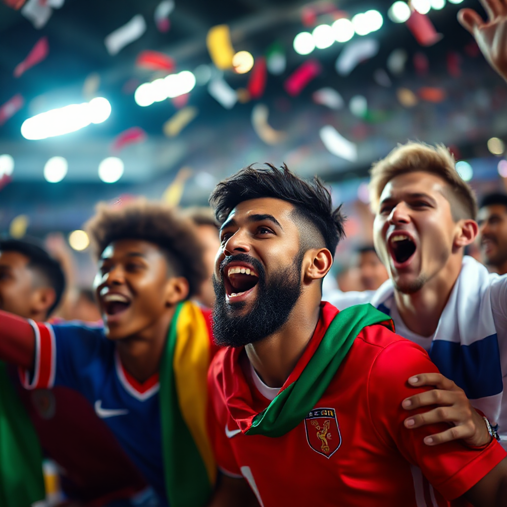 https://98win.football/ tải app 98win