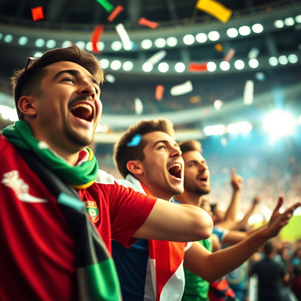 trực tiếp bóng đá socolive