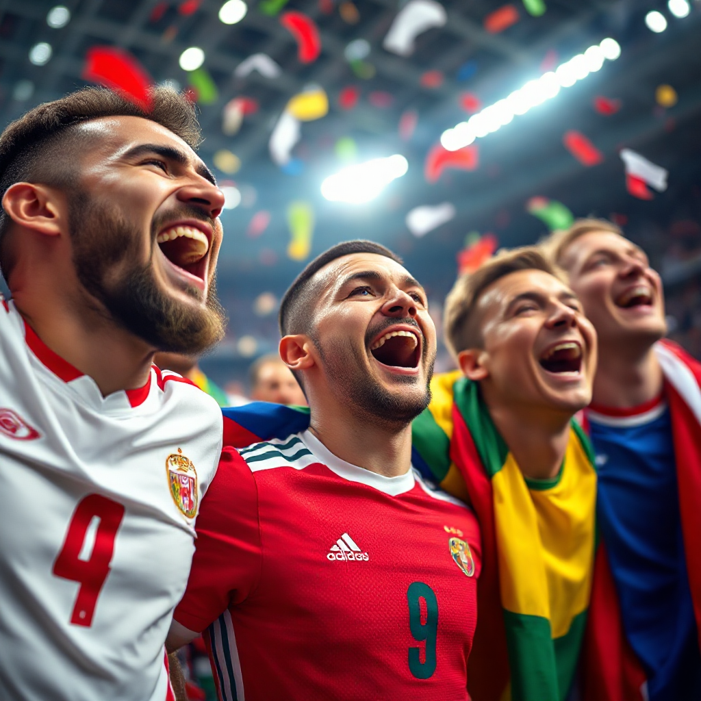 Discover Premium Casino Adventure Platforms with f168.email: A User Journey Review — view 2