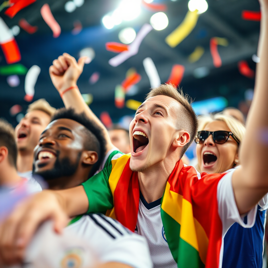 https://98win.football/ tải app 98win