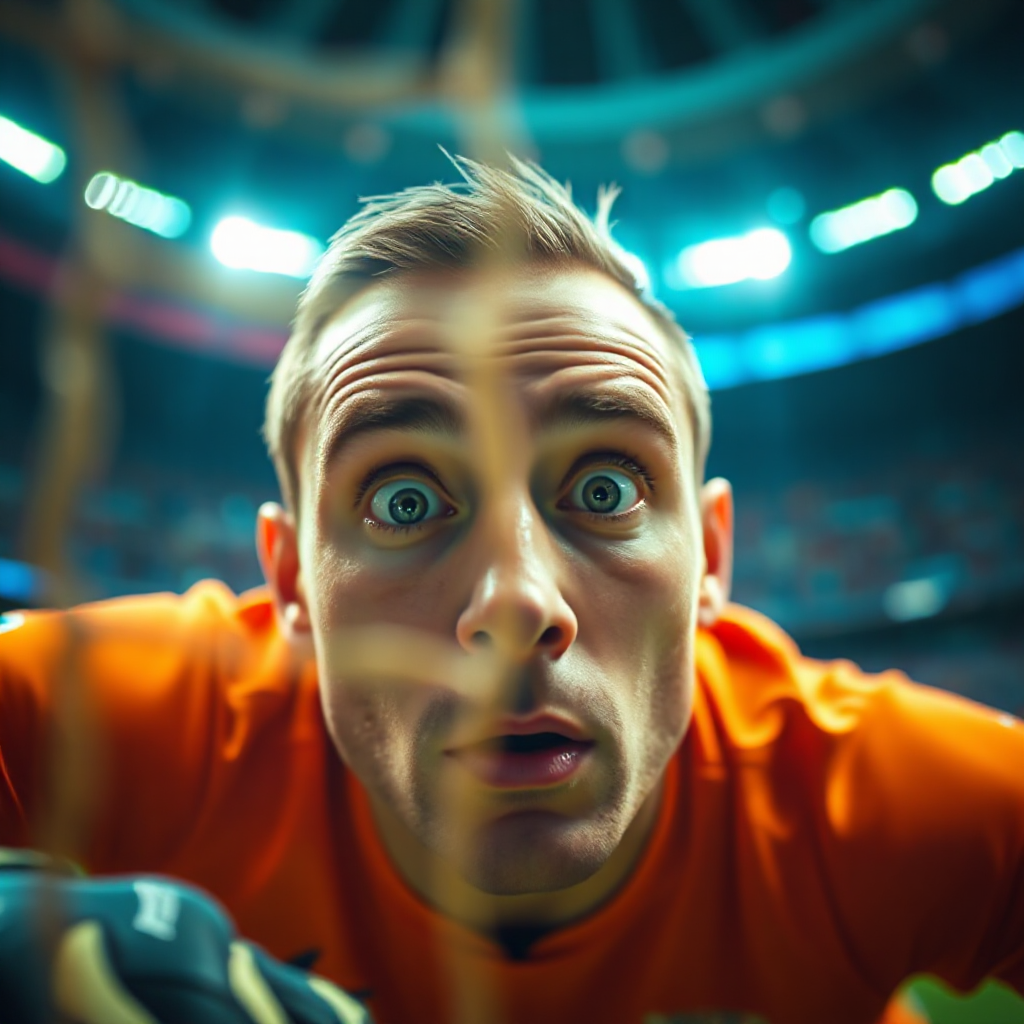 go99.hiphop Khám Phá Sức Hút Của Hệ Thống Sảnh Game Trực Tuyến — view 3