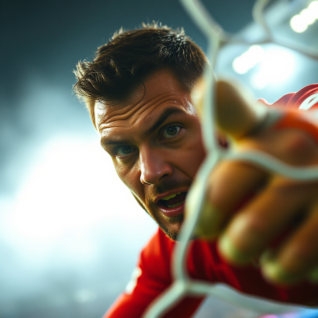 75BD Best Soccer Betting Deals Today: Unlock Maximum Value — view 5