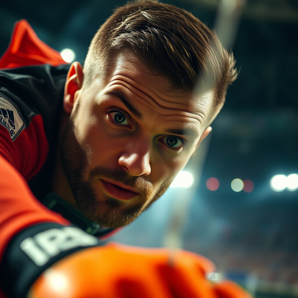 75BD Winning Bets on Big Football Matches: Your Guide to Smarter Wagers