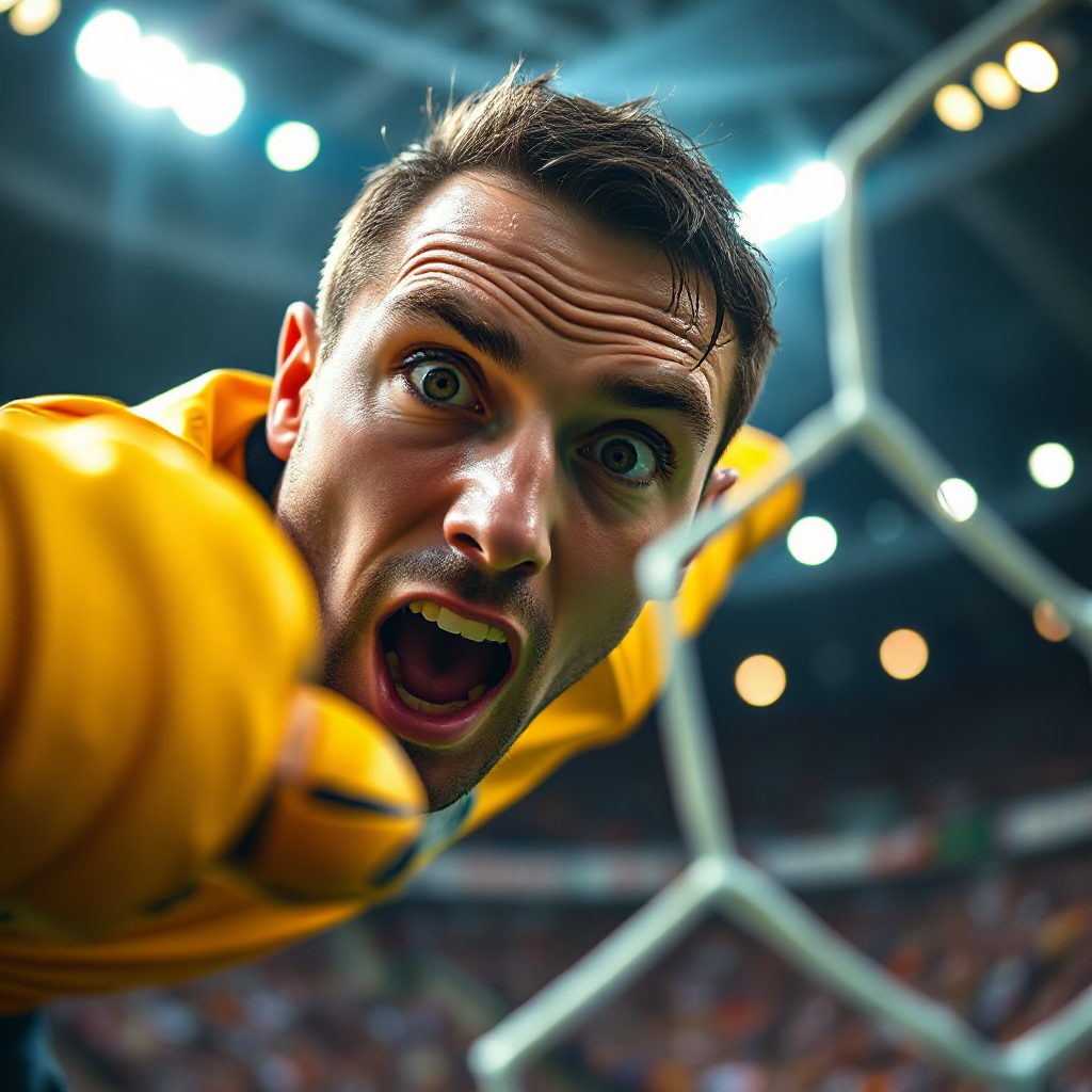 Đánh giá keonhcaivg.io: Pha xử lý đỉnh cao của Messi và trải nghiệm người dùng — view 2