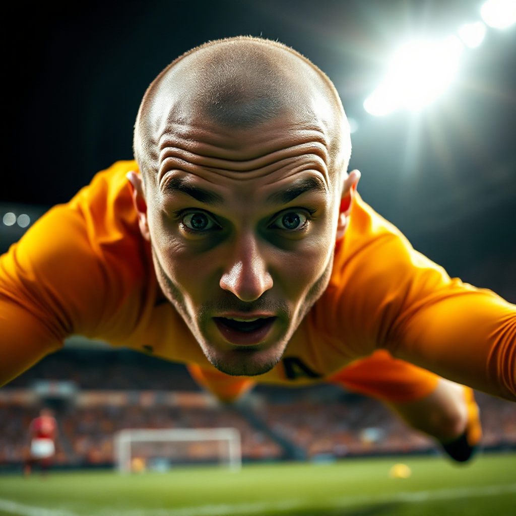 uu88.fashion nhận định Sự căng thẳng nảy lửa trên sân - giấc mơ vô địch World Cup 2026 chính xác nhất