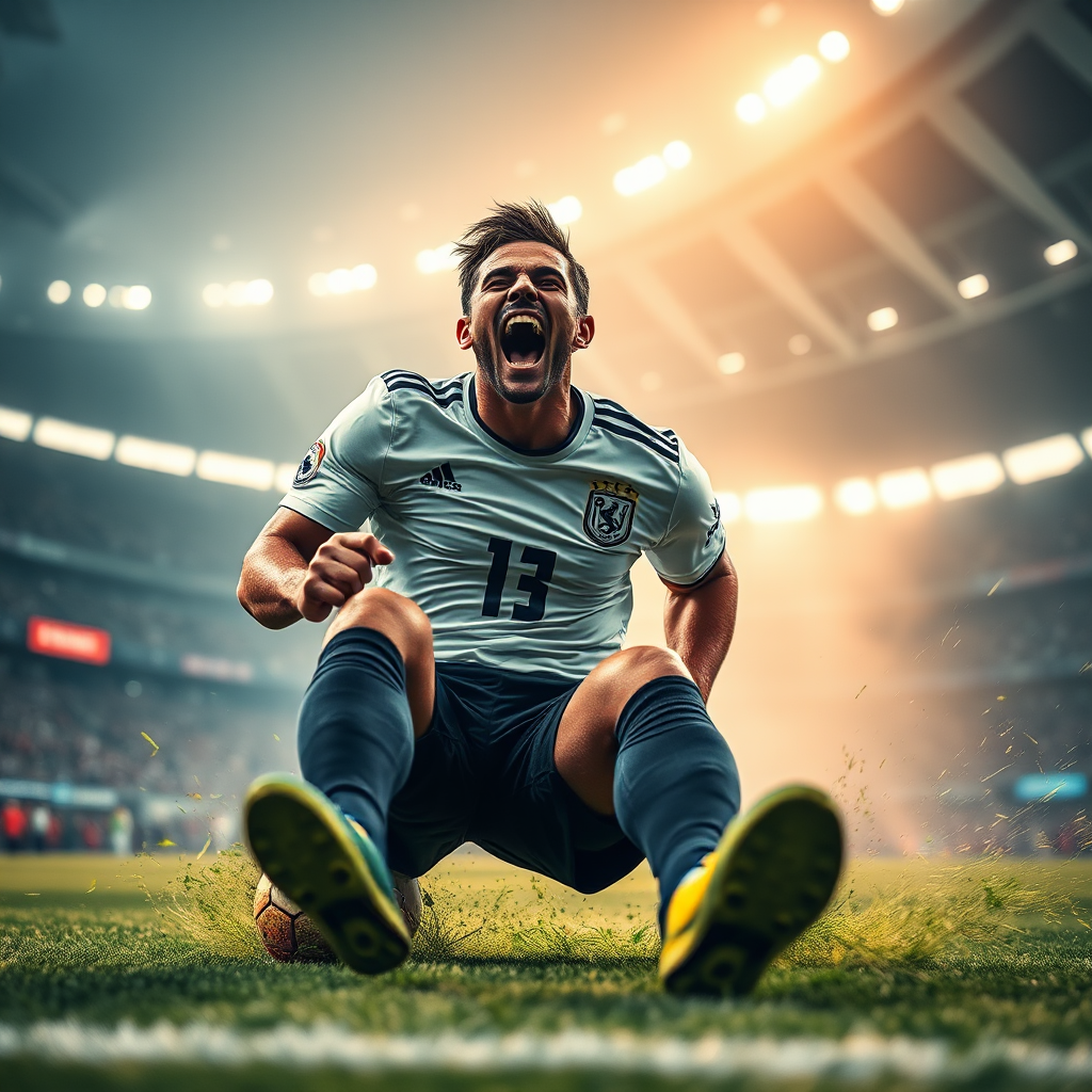 MU88 Casino Mang Đến Trải Nghiệm Giải Trí Đỉnh Cao