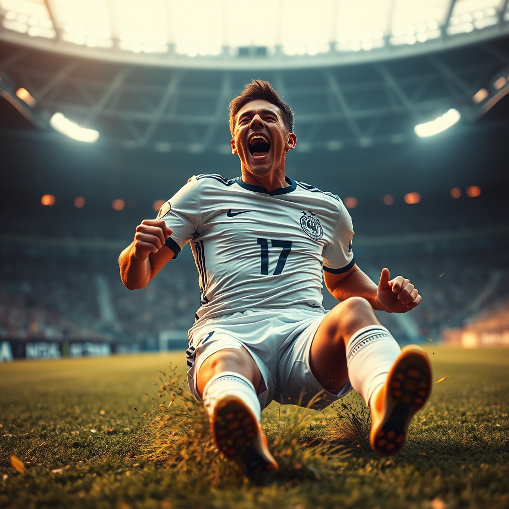 Khám phá game bắn cá thần tài tại s8bet.social: 3 phát hiện quan trọng từ góc nhìn người chơi lâu năm — view 2