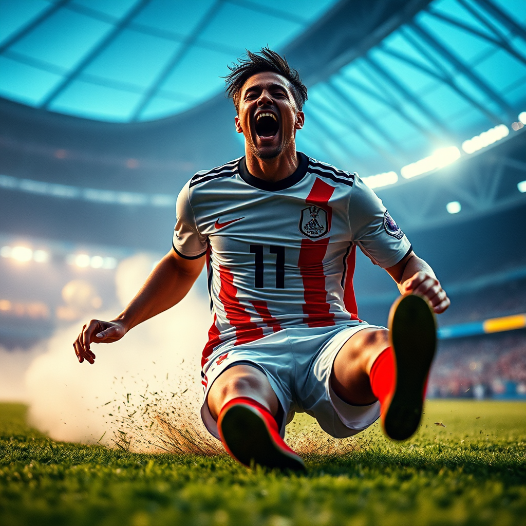 lode88 https://lode88.mex.com/