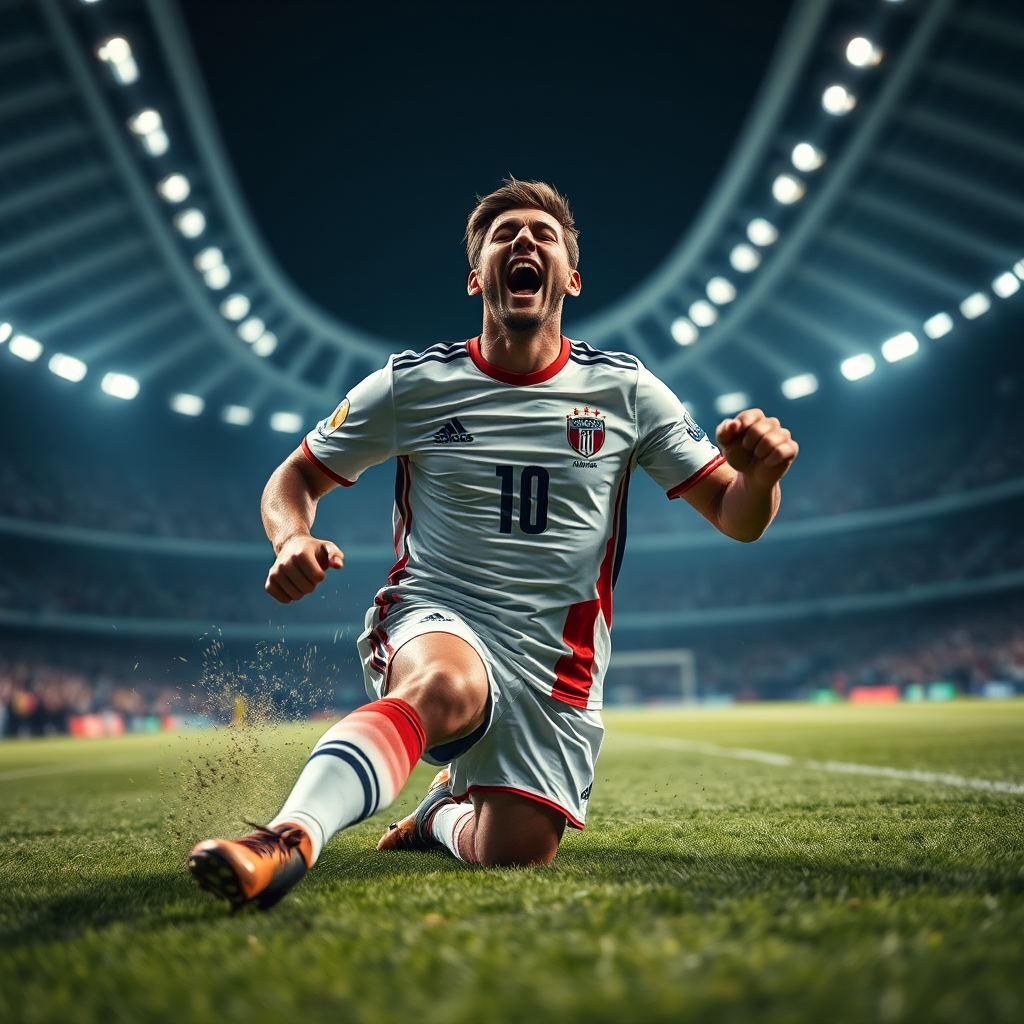 Điều thú vị về Argentina và thế hệ vàng mới được Sunwin bật mí: Đánh giá tổng quan dành cho người dùng thực tế