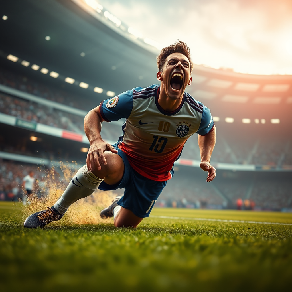 Review Các Dòng Game Jackpot Có Giao Diện Ấn Tượng – Trải Nghiệm Đỉnh Cao Tại Sân Chơi Uy Tín — view 5