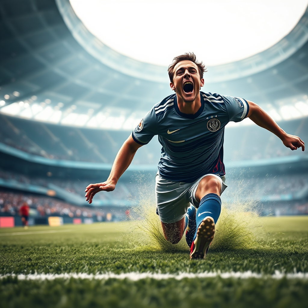 sunwin Brings the Excitement of Vegas Directly to Your Mobile Device — view 4