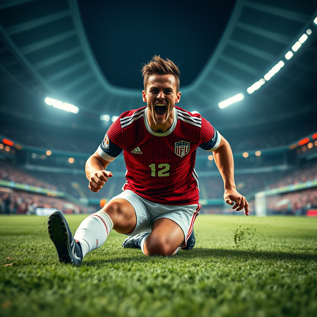 Elevate Your Initial Deposit with Unmatched Promotional Values on go88