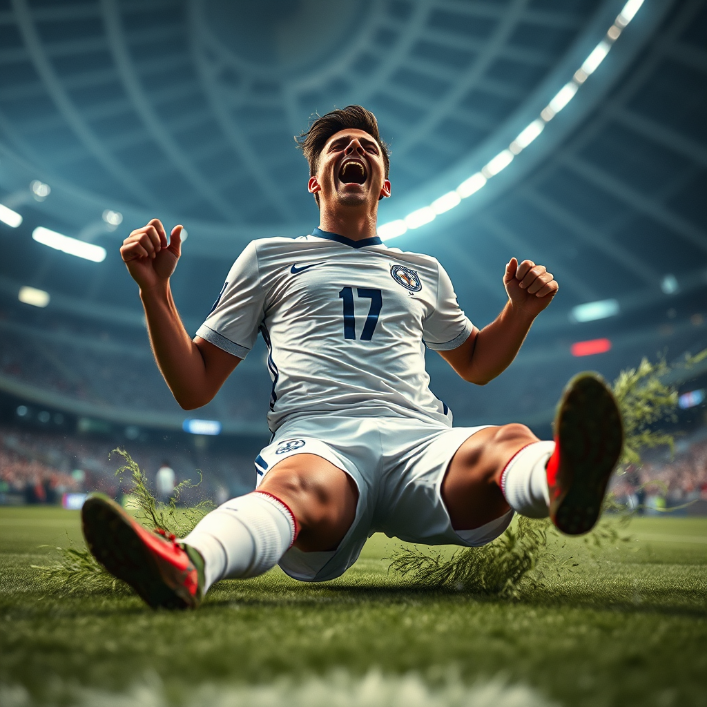 3 phát hiện quan trọng khi trải nghiệm game nổ hũ đổi thưởng trên sc88e.com — view 2