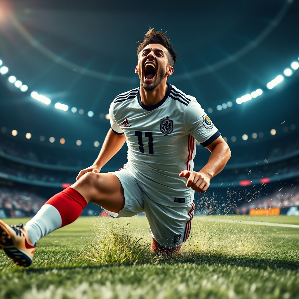 789WIN Khám Phá Casino Online Hấp Dẫn Mỗi Ngày — view 4