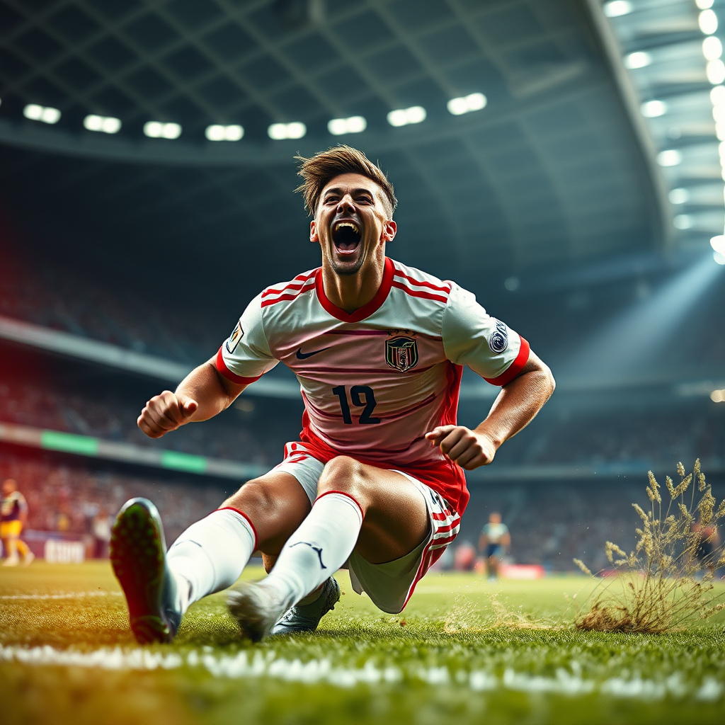 cakhiatv0.com bình luận các tình huống tiểu xảo kín - sai sót của trọng tài World Cup 2026 — view 4