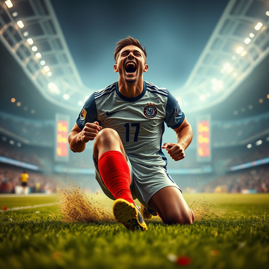c168.zone Complete Review – What We Found About This Casino, Sports and Game Platform — view 4