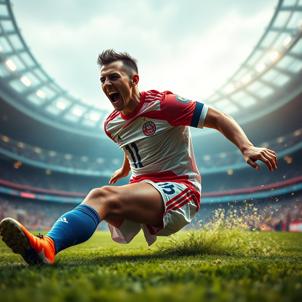 U88 8 Megalive world cup u888
