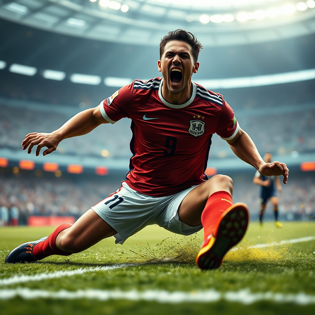 Sunwin15.org Cập Nhật Xu Hướng Game Online Được Quan Tâm — view 3