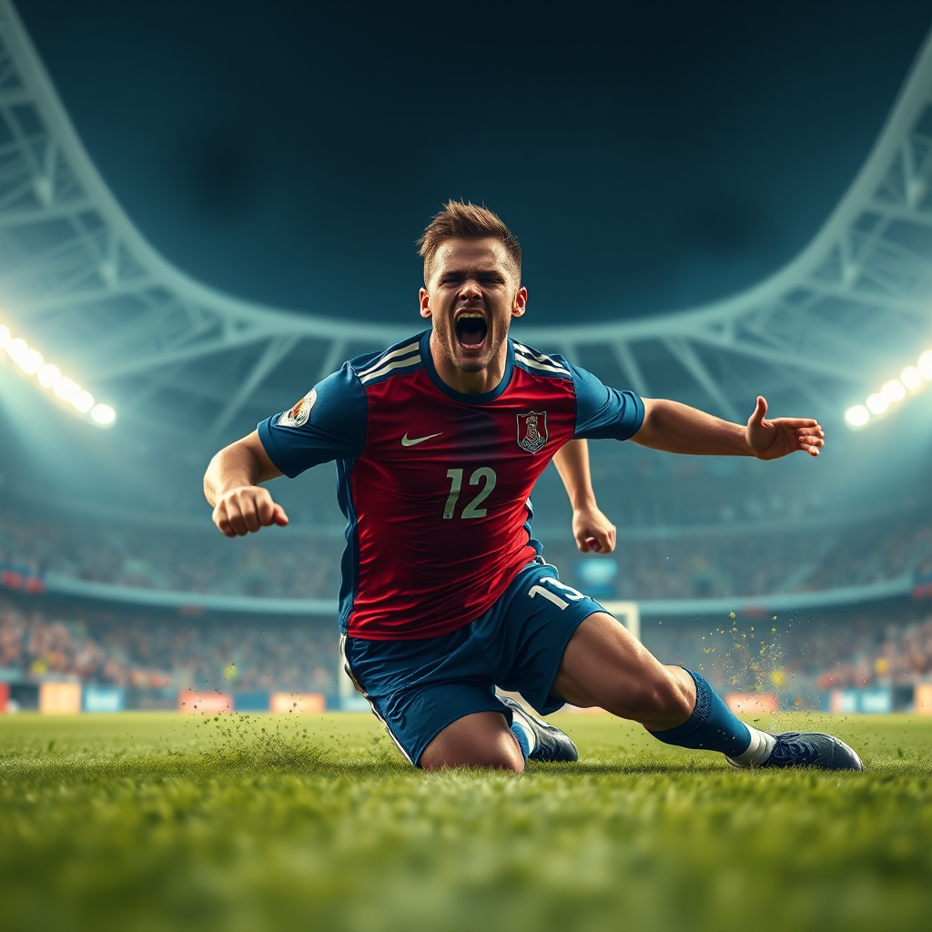 Review Các Dòng Game Jackpot Có Giao Diện Ấn Tượng – Trải Nghiệm Đỉnh Cao Tại Sân Chơi Uy Tín — view 4