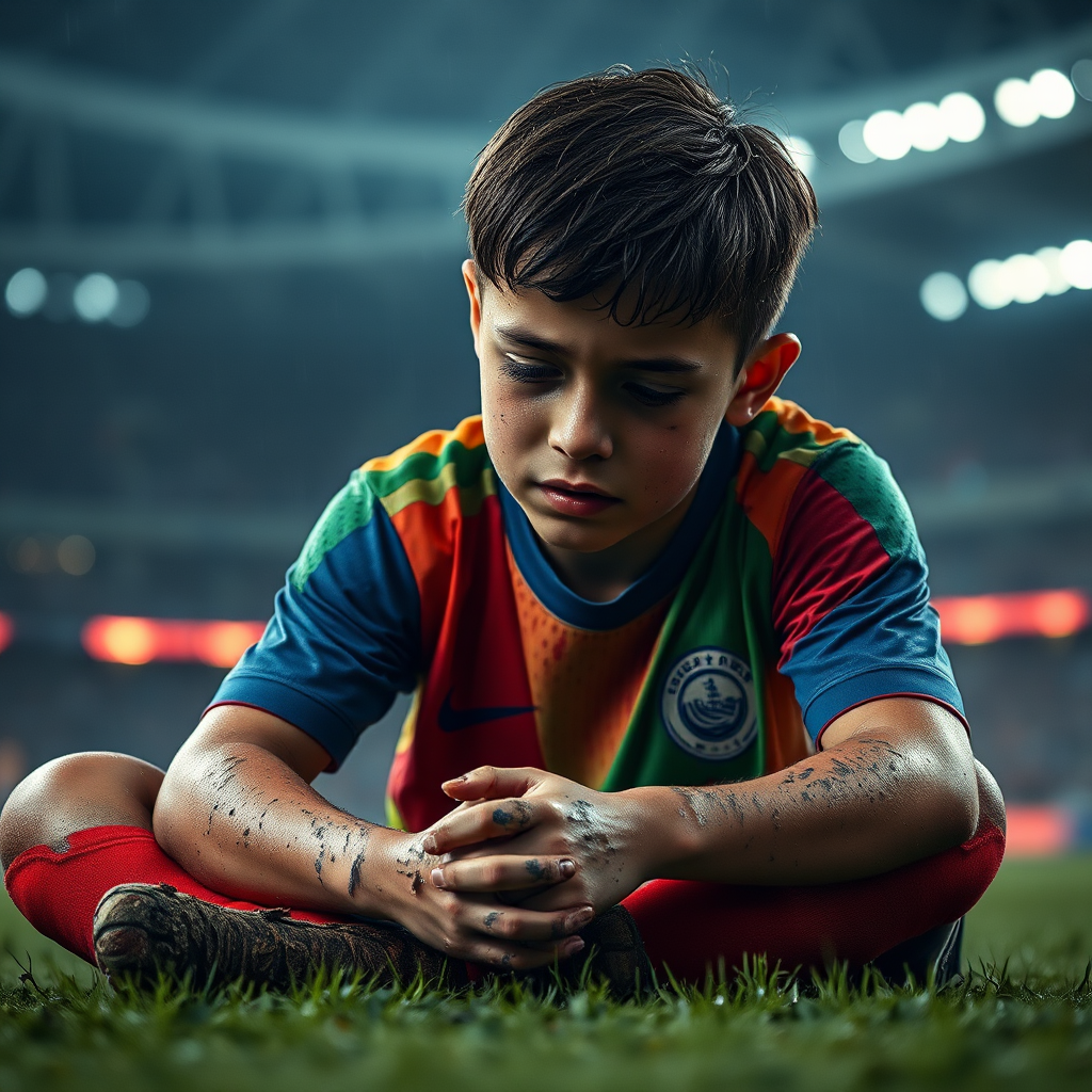 DN88 Game Online Với Kho Trò Chơi Khổng Lồ – Sân Chơi Đỉnh Cao Cho Dân Cá Cược