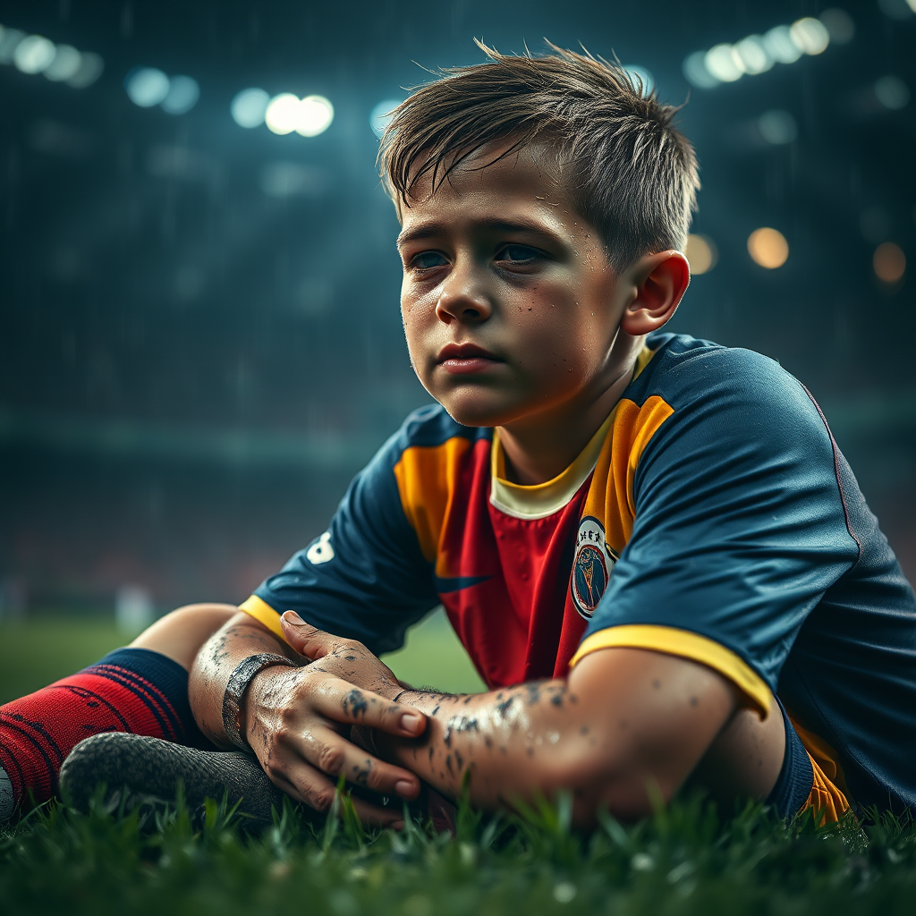 Chứng Nhận Game Fair-Play Minh Bạch Tại 8kbet-co.com: Cẩm Nang Xác Minh Cho Người Chơi