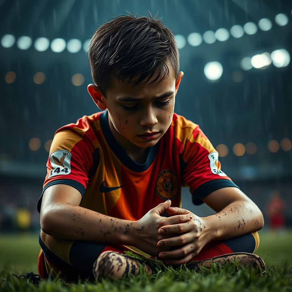 Nohu90com.co.com đưa tin: Dự đoán đội vô địch World Cup 2026 - Trận cầu đinh làm nóng giải đấu — view 5