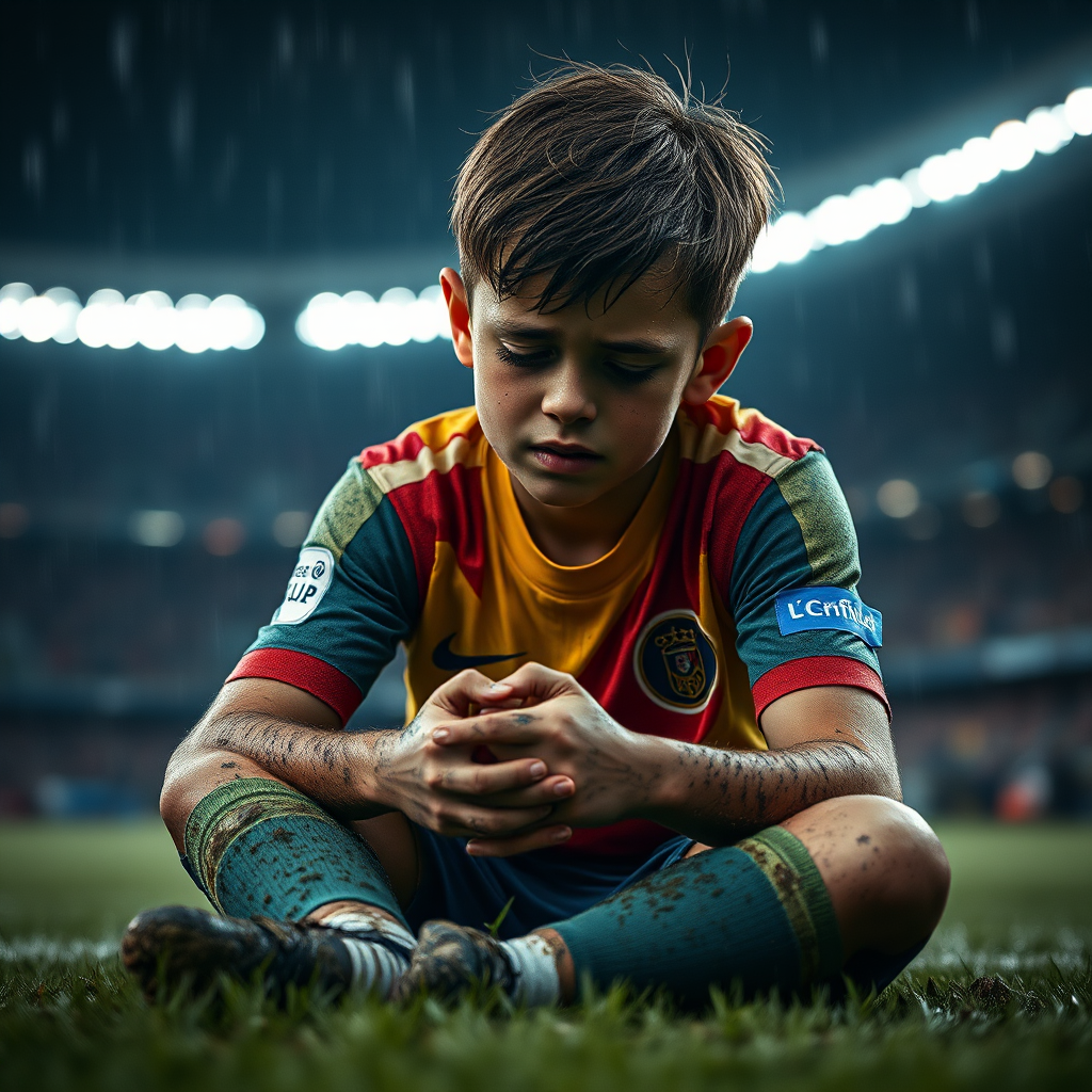 fun88.support Khám Phá Sảnh Game Có Tốc Độ Xử Lý Mượt Mà – Trải Nghiệm Không Giật Lag — view 2
