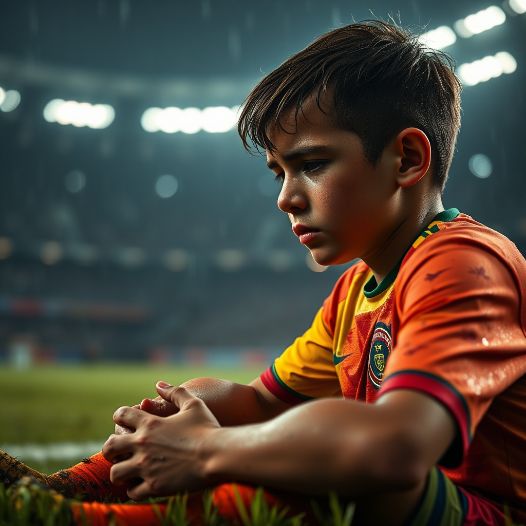 tuhoplode.com Giới Thiệu Kho Game Với Nhiều Thể Loại Đặc Biệt - Có Gì Hot Cho Dân Cược? — view 5
