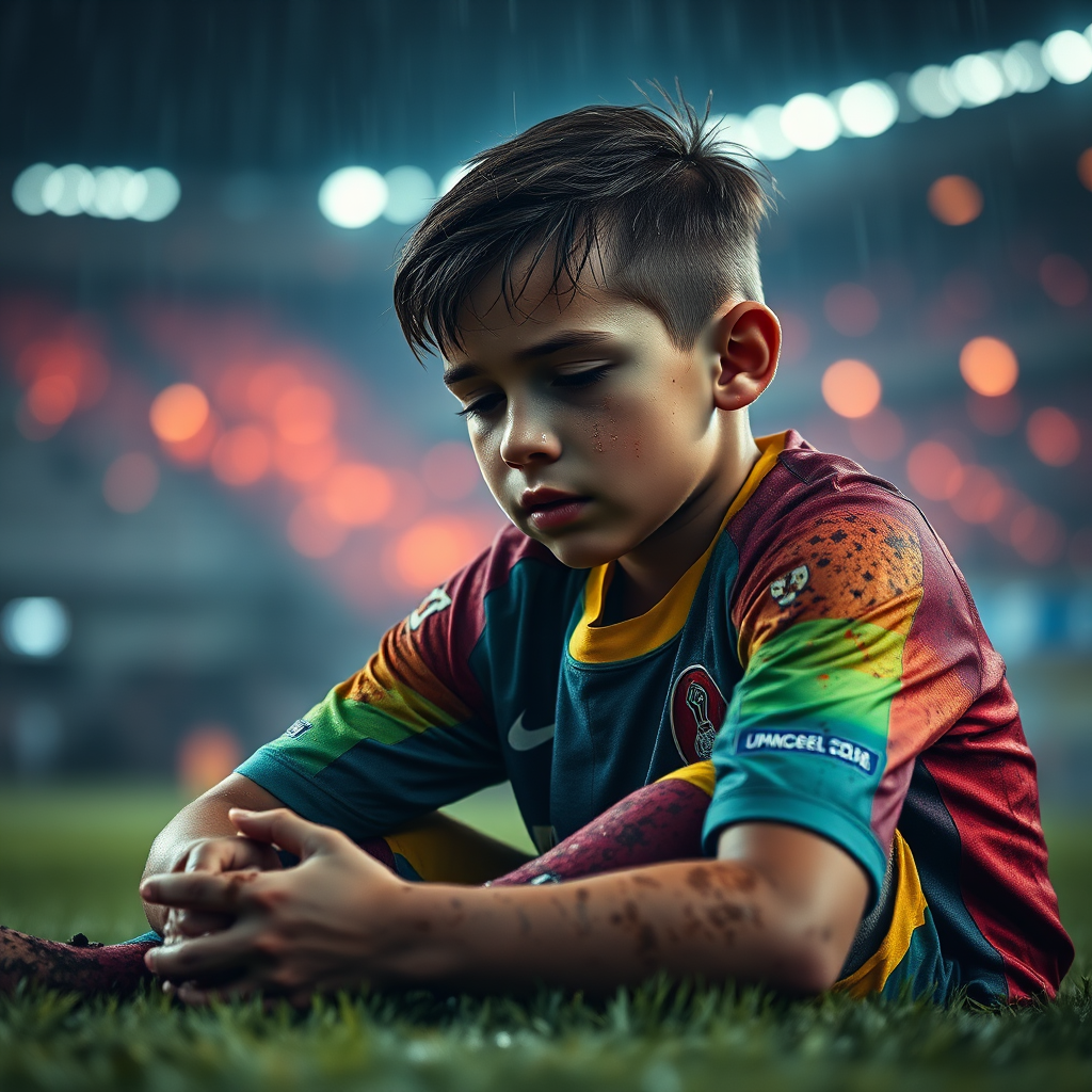 https://98win.football/ tải app 98win