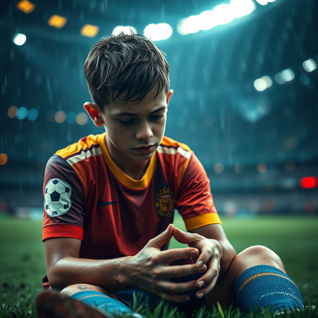 NK88.sale bình luận Dấu ấn chiến thuật của các đội bóng - khan hiếm số lượng vé xem World Cup 2026