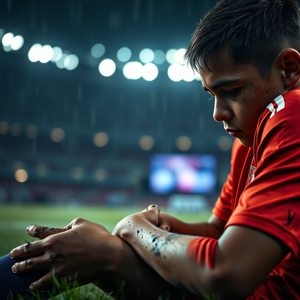 Esports Betting Reviews and Market Analysis at nohu90edu.com: A Veteran's Perspective — view 3