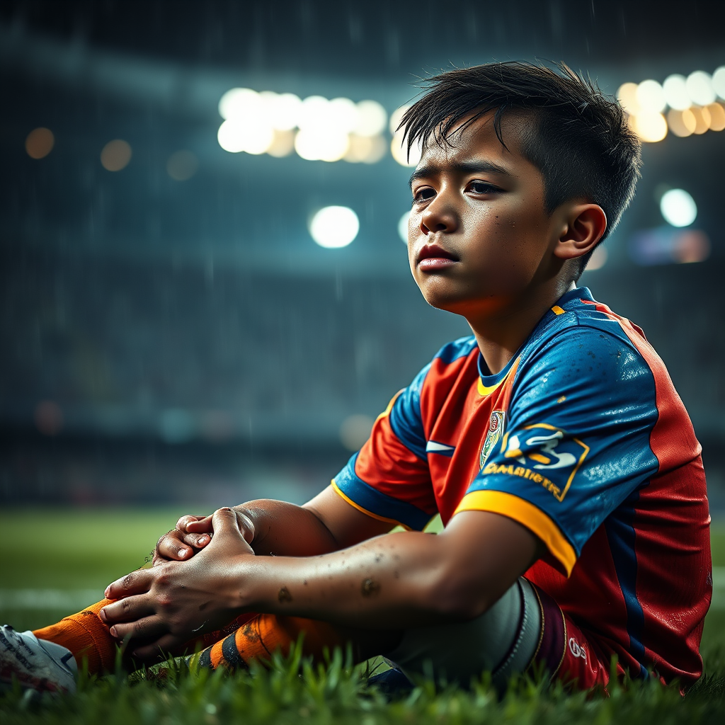 https://88vbet.app/ đăng ký 88vbet