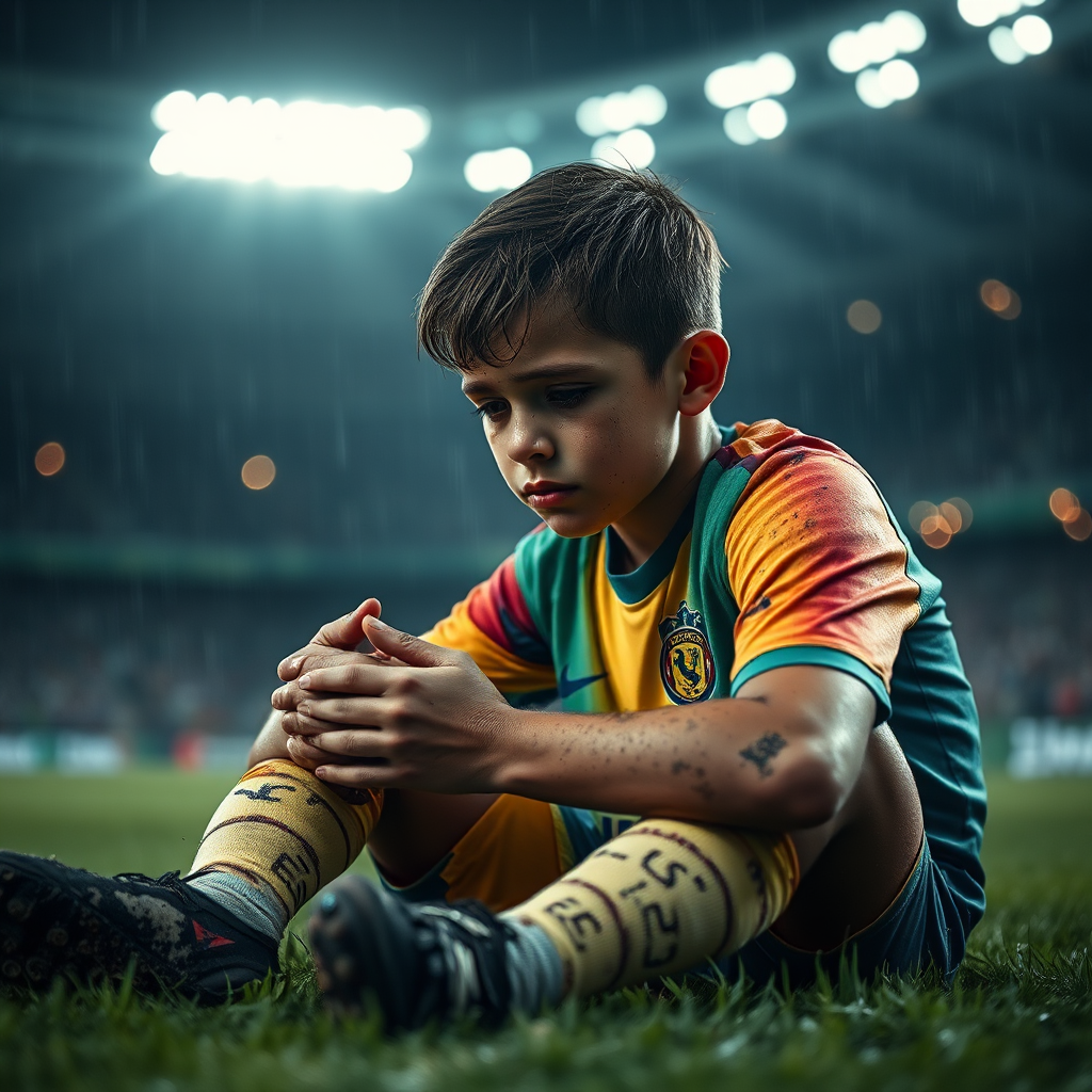 xx88.me.uk Đánh Giá Cơ Hội Lên Ngôi Của Các Đội Tuyển Tại World Cup 2026 — view 3