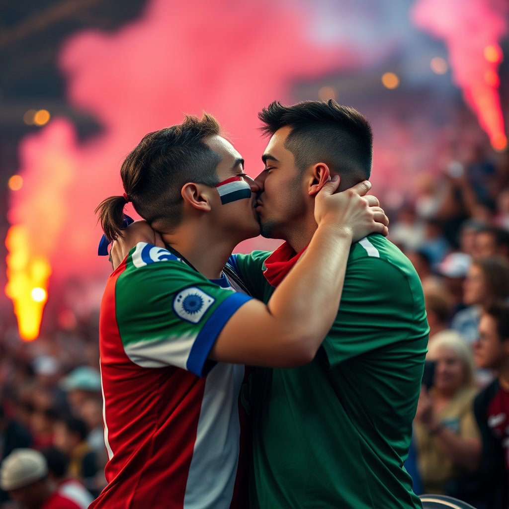 https://88vbet.app/ đăng ký 88vbet