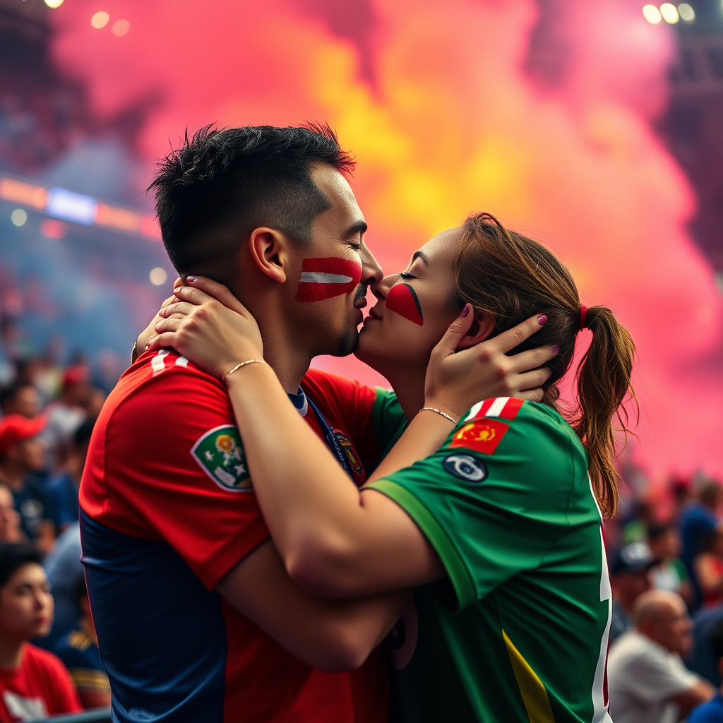88ibet có thực sự biến thách thức giá vàng thành cơ hội vàng? Mổ xẻ tuyên bố quảng cáo