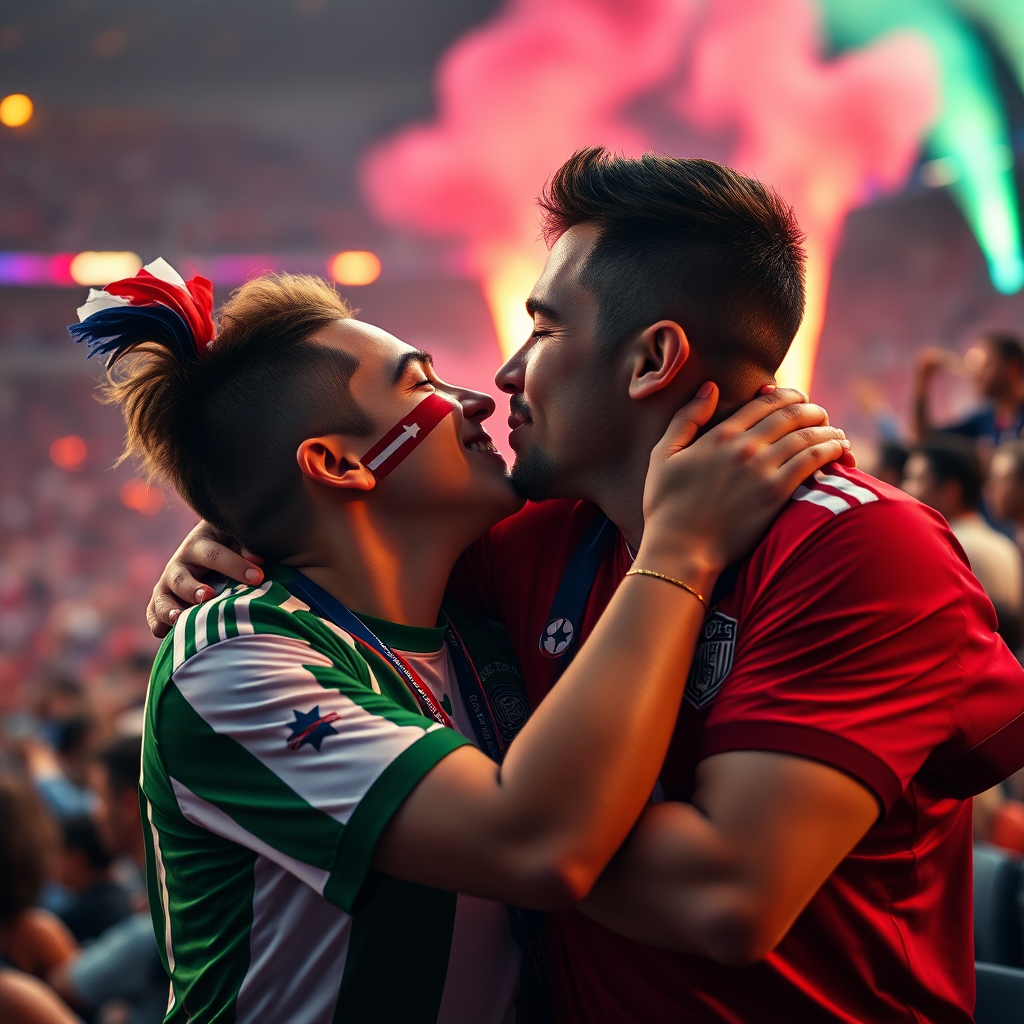 trực tiếp bóng đá socolive Socolive tuyển dụng